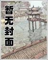 崩铁1.6版本角色